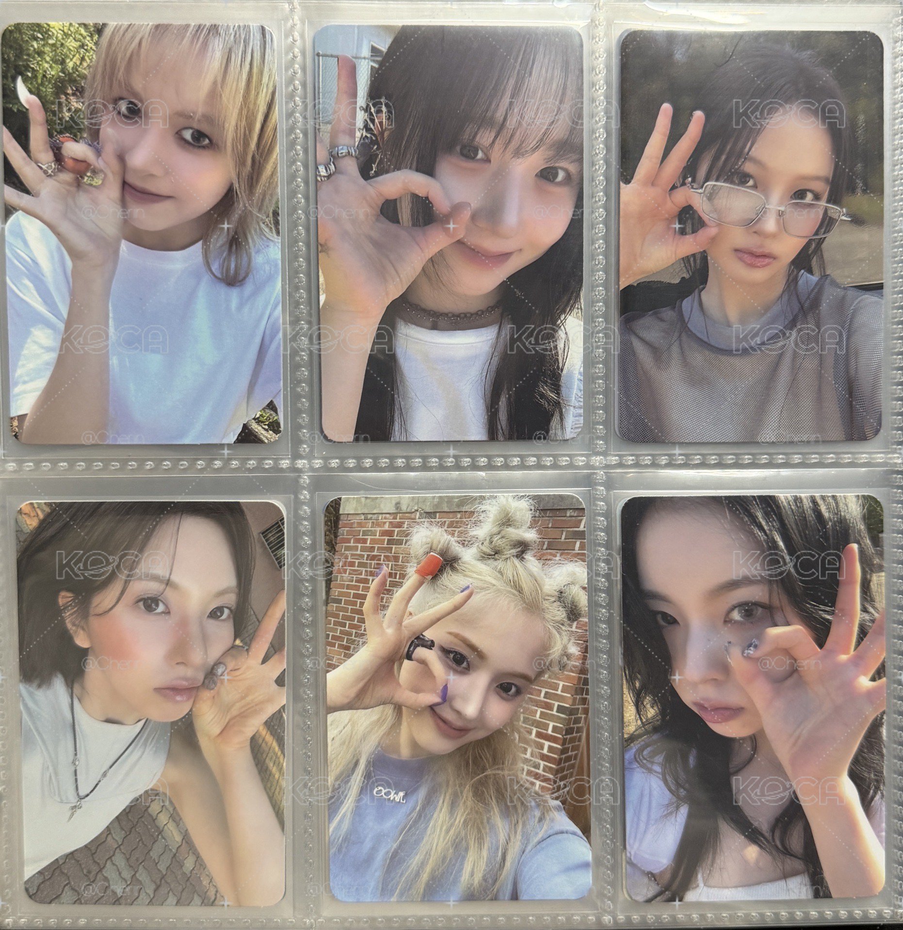 NMIXX
