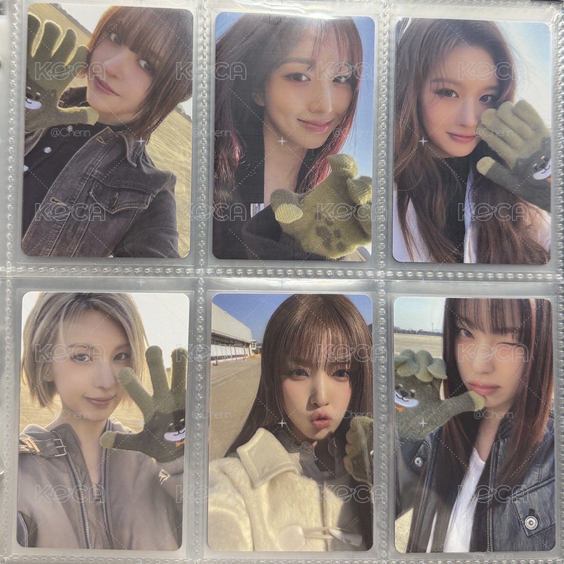 NMIXX