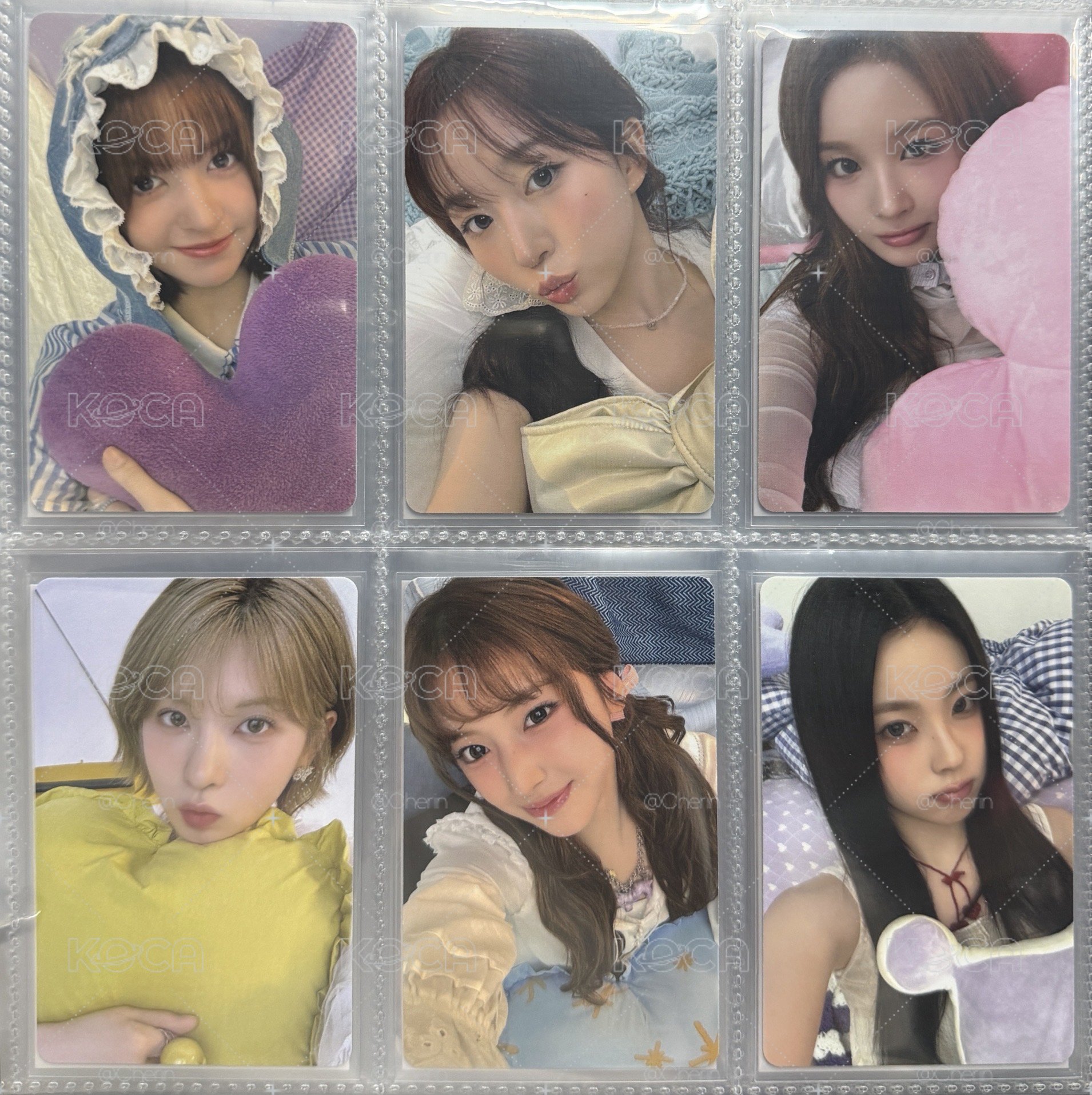 NMIXX