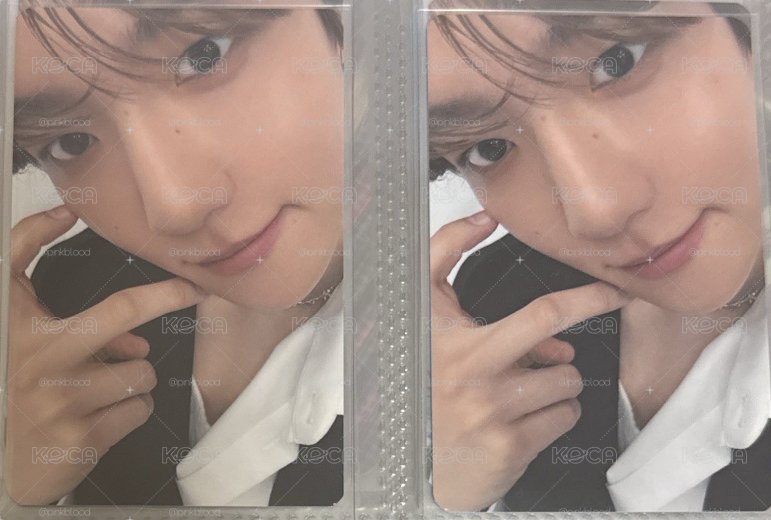 BAEKHYUN 