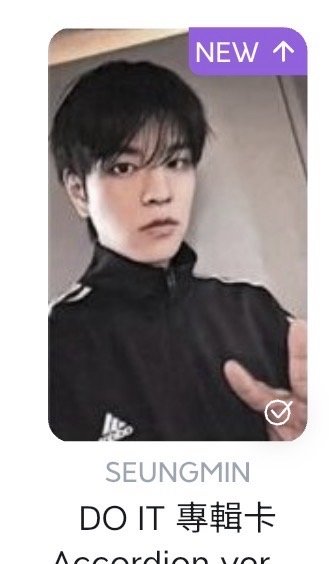 🤍愛迪達玟