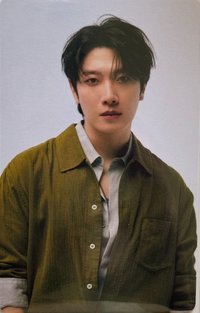 25 秋巡 隨機卡 
