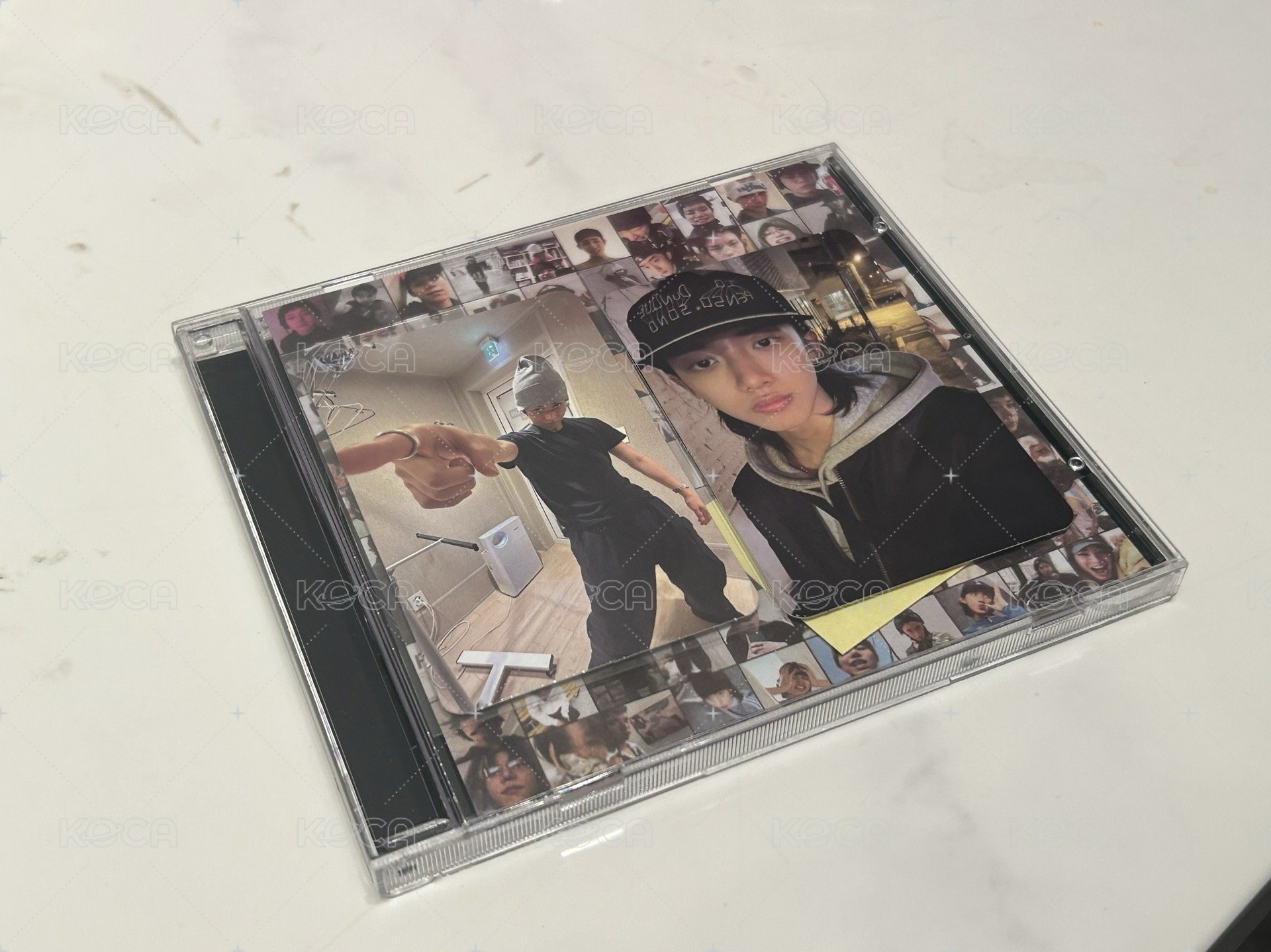 金栗勾共+宇津