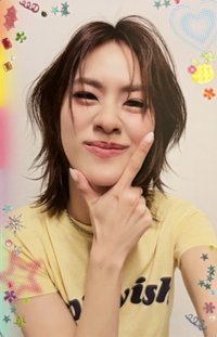 26 三月書展 隨機卡 EMI 3