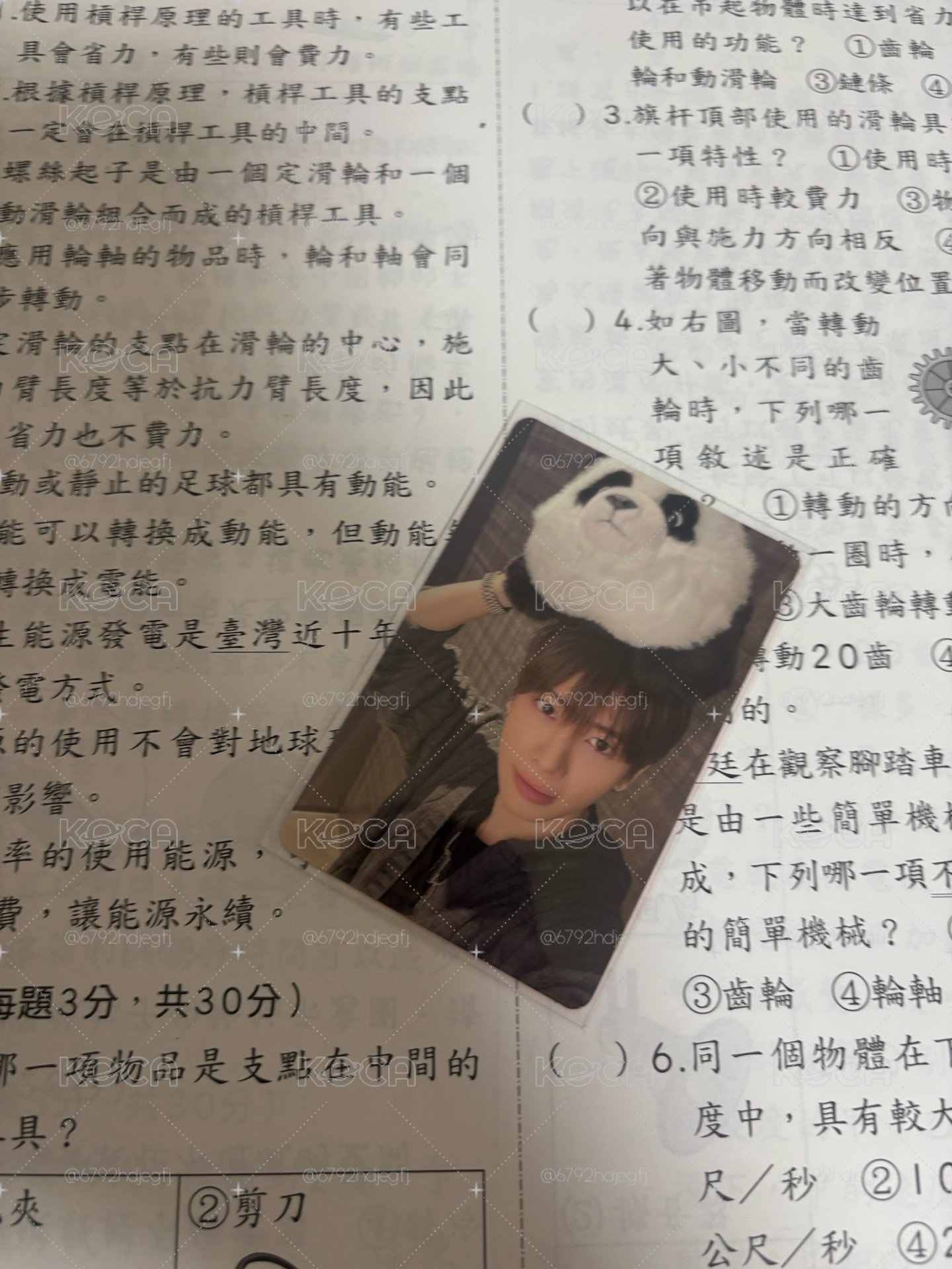 迷八一直娛特典顯
