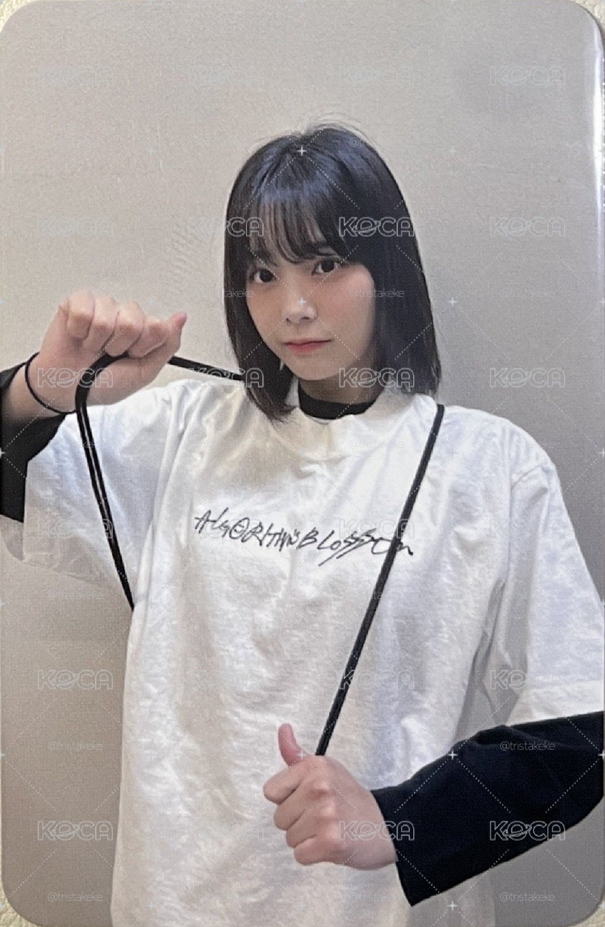 QWER 迷二快閃店 滿額卡 燕