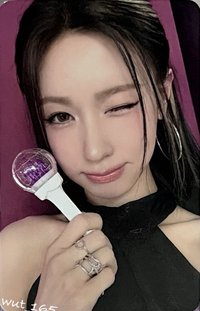Mono 第二週 打歌卡 