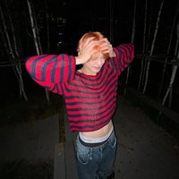 cc