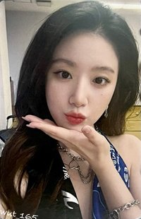 日本 1st ep 塔店 特典卡 
