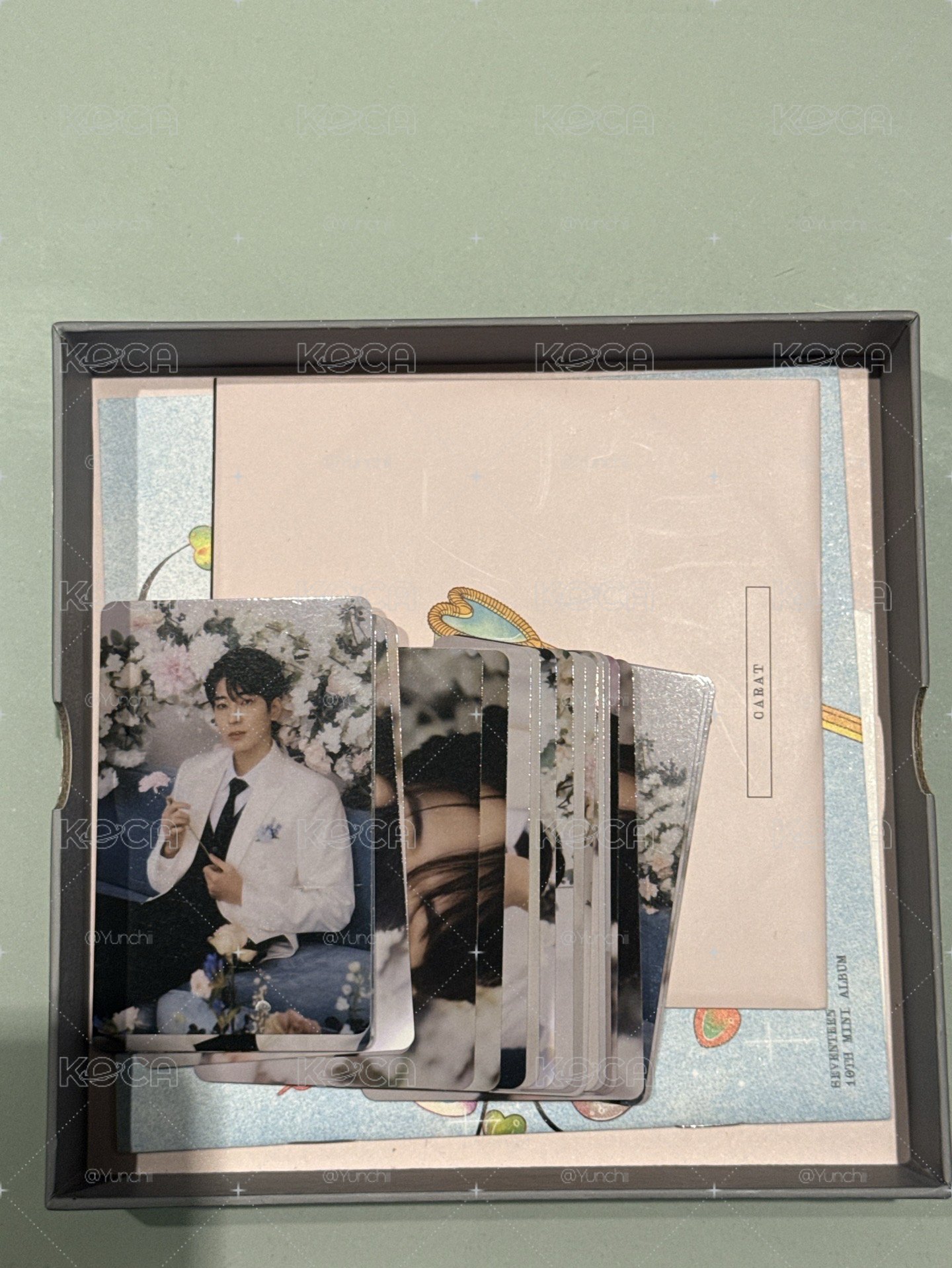 圓新郎盤