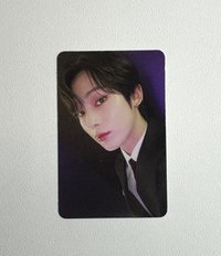 Memories : STEP 2 DIGITAL CODE + DVD + PIECES OF MEMORIES [2021-2022] SET 專輯卡 