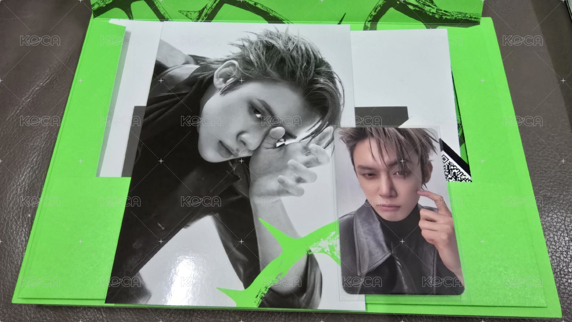 竣全專