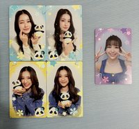 NF一套(綁一張MN)