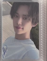 竣卡2