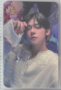 竣卡23