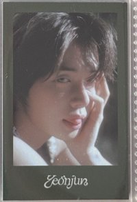 竣卡24