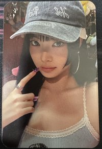 採