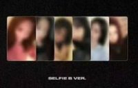 yg單封露set（1自拍1官拍+單封）