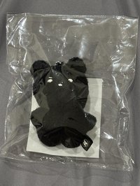 娃娃玩偶 