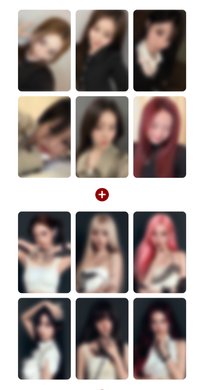 k4 1.0柒（1官拍1自拍）