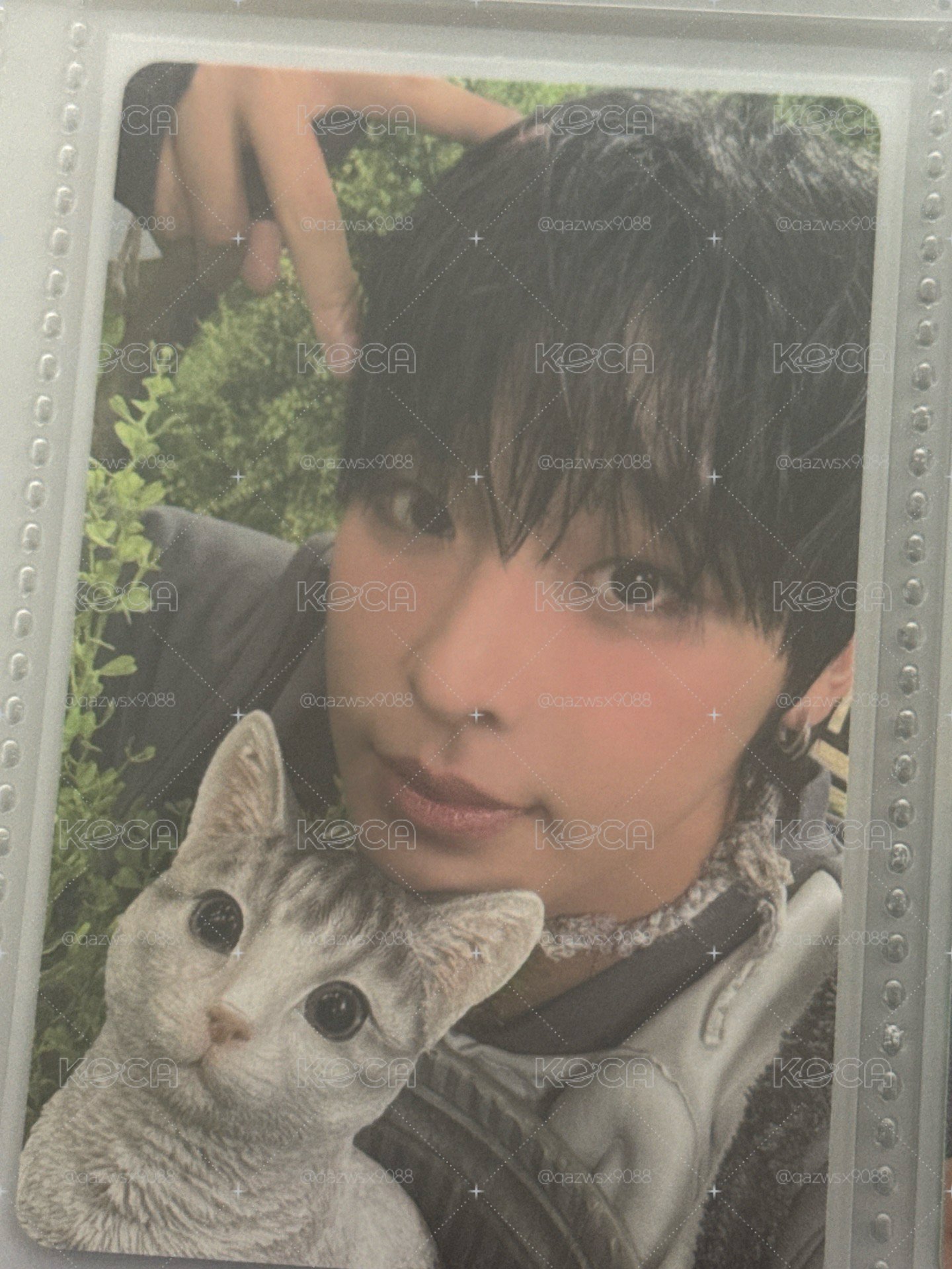 riku