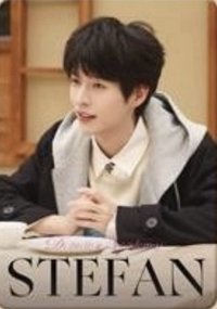 偵心卡 3.0 02 區區小事務所 隨機卡 