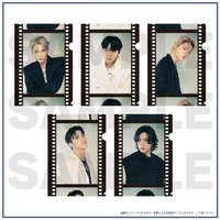 Clear file