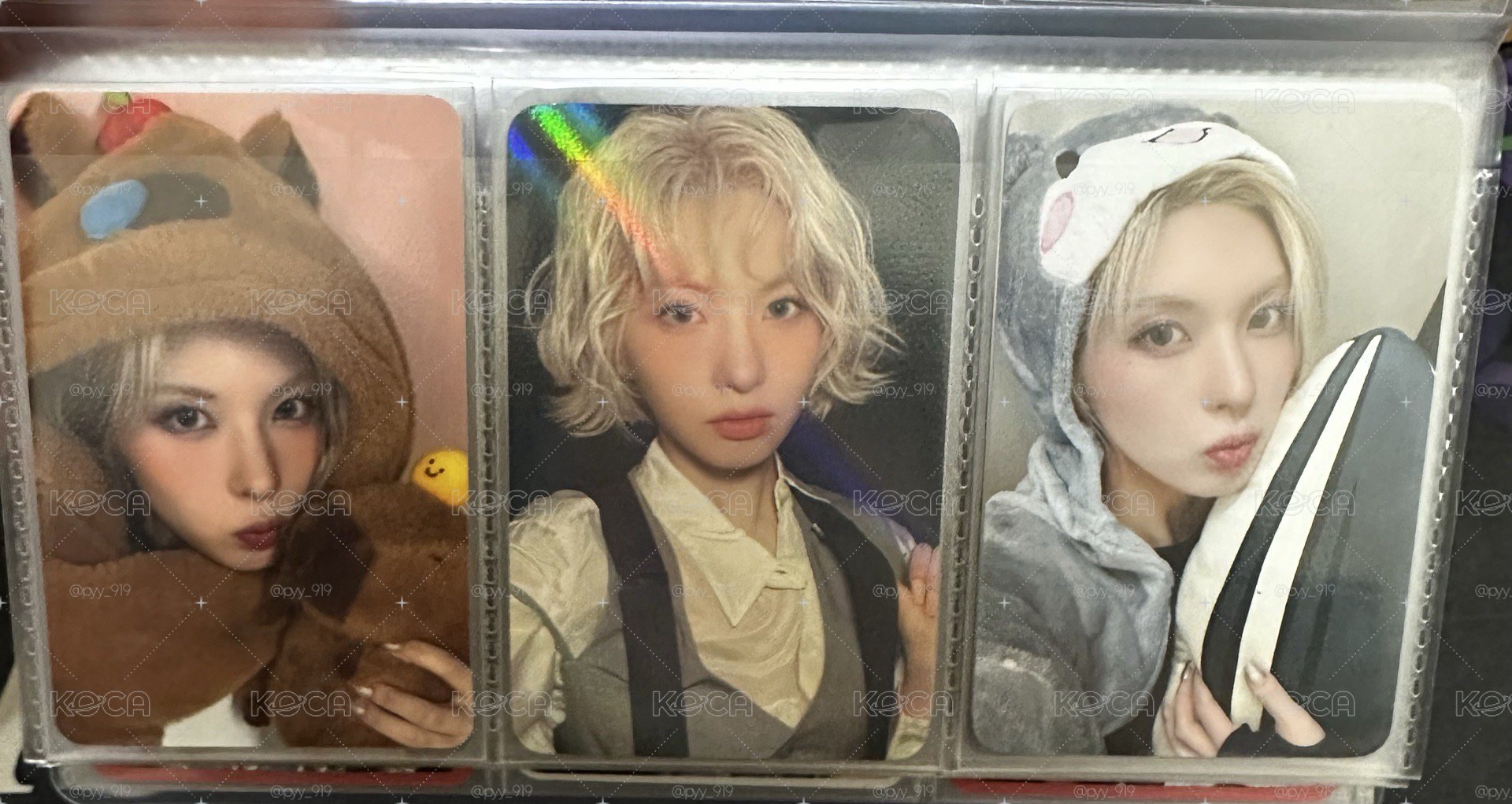 裴盤