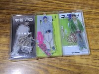 4個一起帶