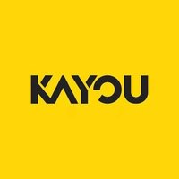 卡遊KAYOU