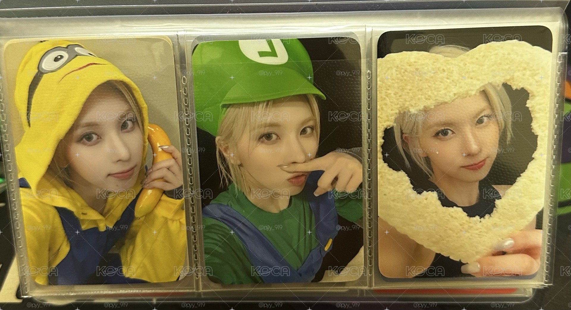 裴盤