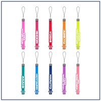 OFFICIAL LIGHT STICK Strap