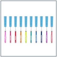 OFFICIAL LIGHT STICK Strap
