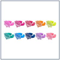 OFFICIAL LIGHT STICK ring