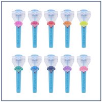 OFFICIAL LIGHT STICK ring