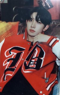 Memories : STEP 2 DIGITAL CODE + DVD + PIECES OF MEMORIES [2021-2022] SET wvs 特典卡 透卡