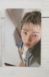 WM俊