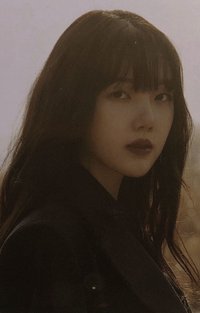 迷八 wvs 特典卡 