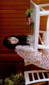 迷八 專輯卡 預購禮