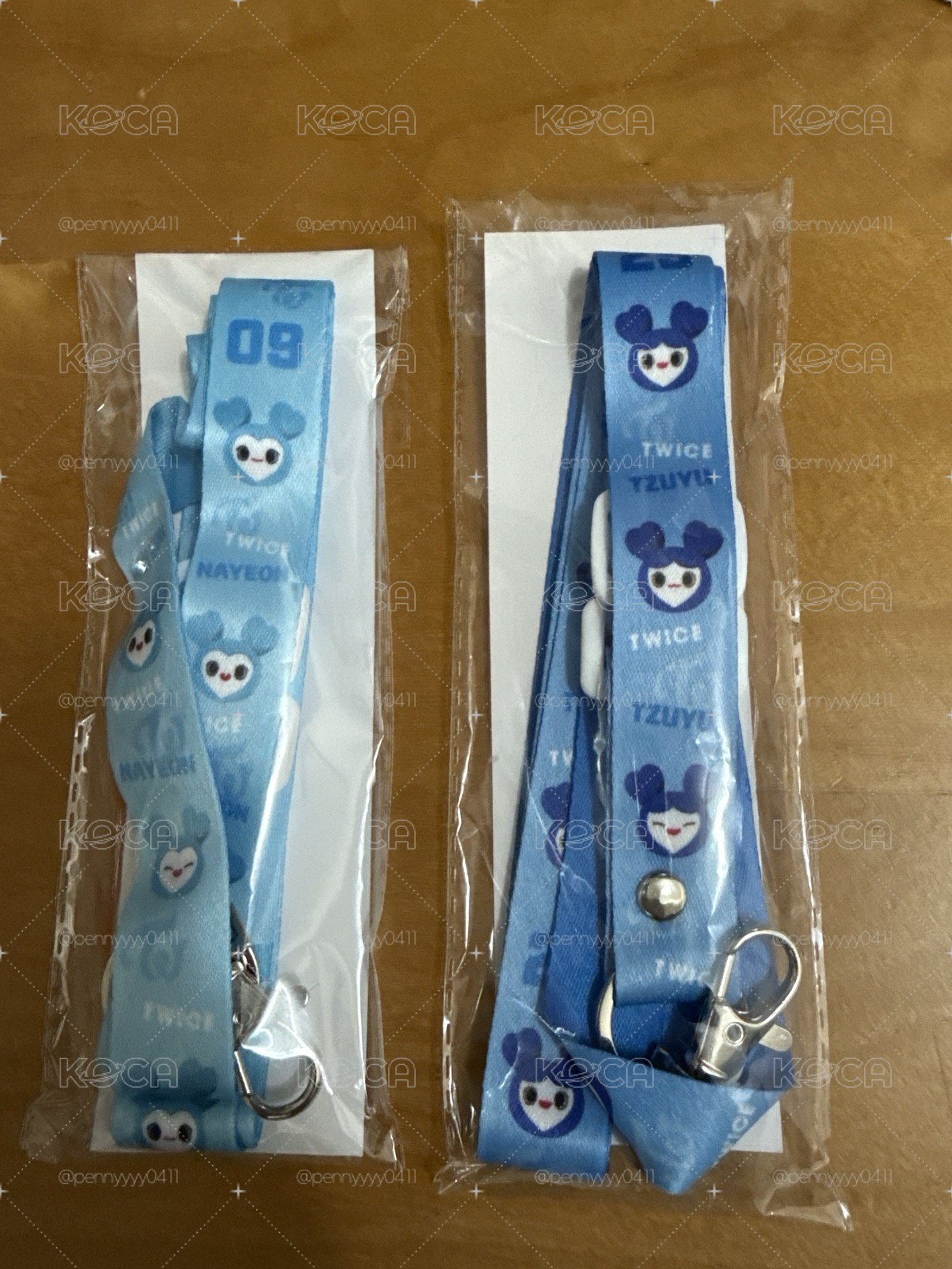 六巡 手機掛繩背帶