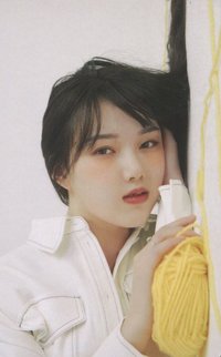 迷八 專輯卡 預購禮