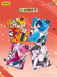傳承典藏卡 兵之章 第9彈