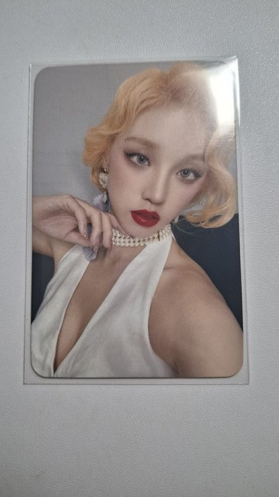 迷5 AM特典