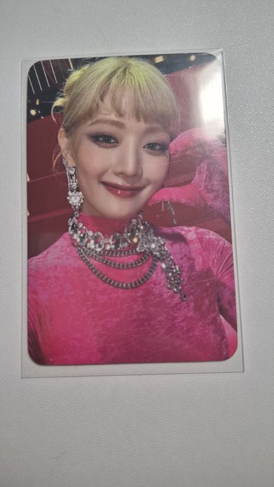迷5 AM特典