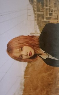 迷八 新那拉 特典卡 