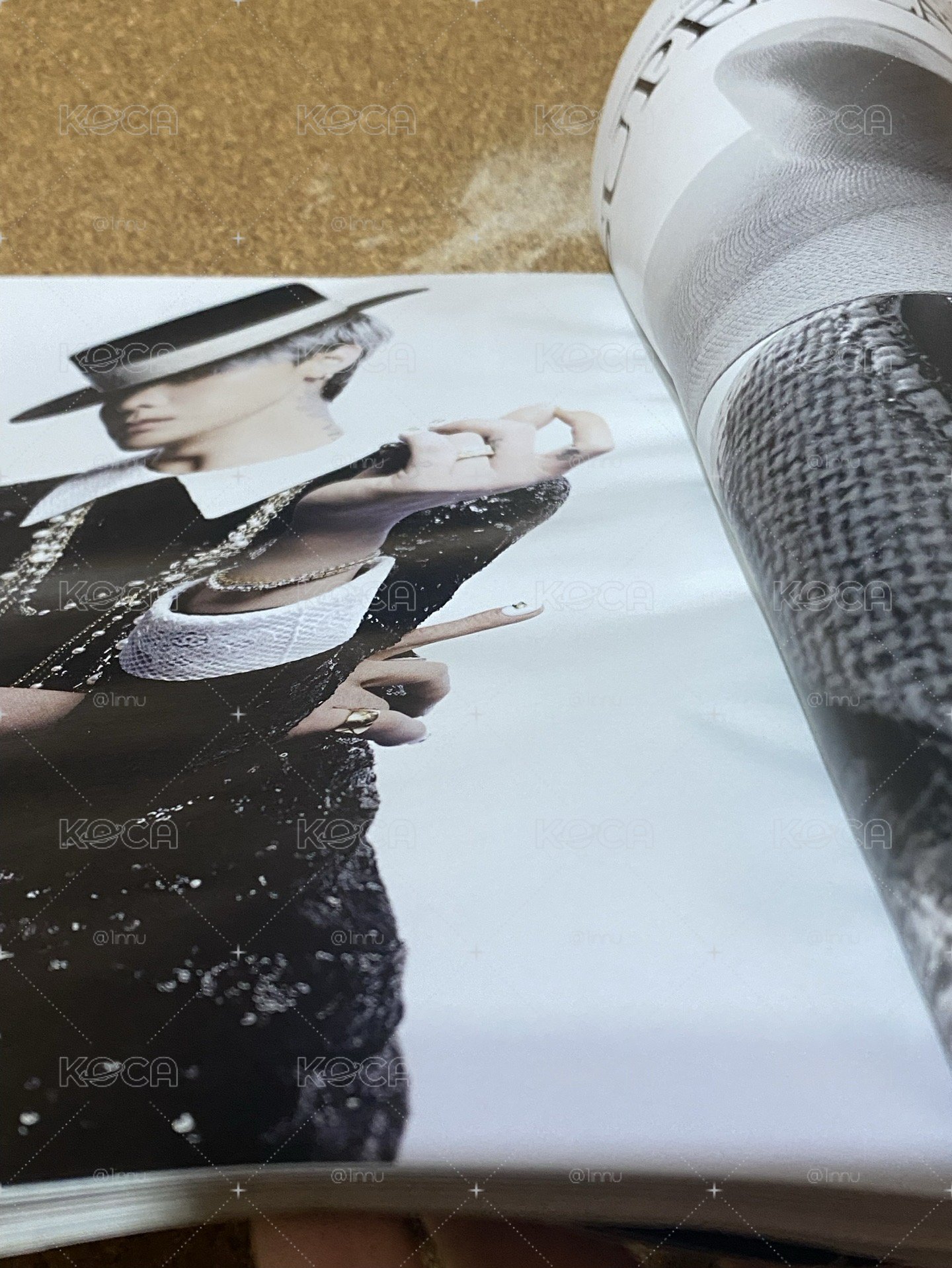  【降價出清】BIGBANG 首本寫真2008-2006 、🐼明信片、 G-Dragon W雜誌