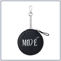 Multi-jewelry case