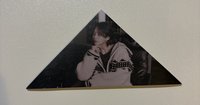 MINI10 書籤 