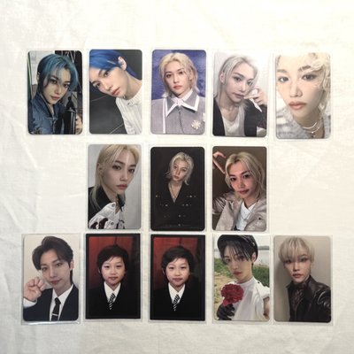 ‎˚₊‧꒰ა 迷孩退坑出 ໒꒱ ‧₊
