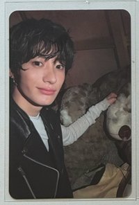 正規一pb安